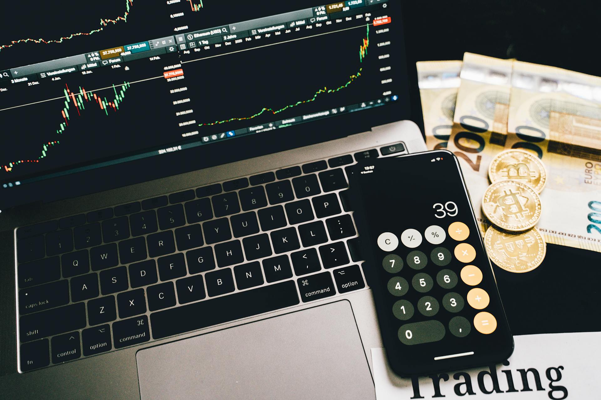 Invertir en Mercados Emergentes: Las Variables Que Separan Una Buena Decisión de Un Error Costoso