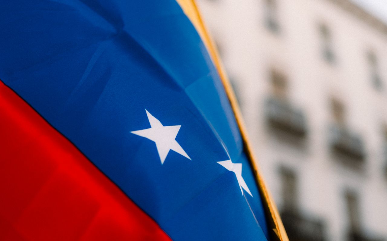 Venezuela y su deuda: cómo podría verse una reestructuración y qué deben entender los tenedores de bonos