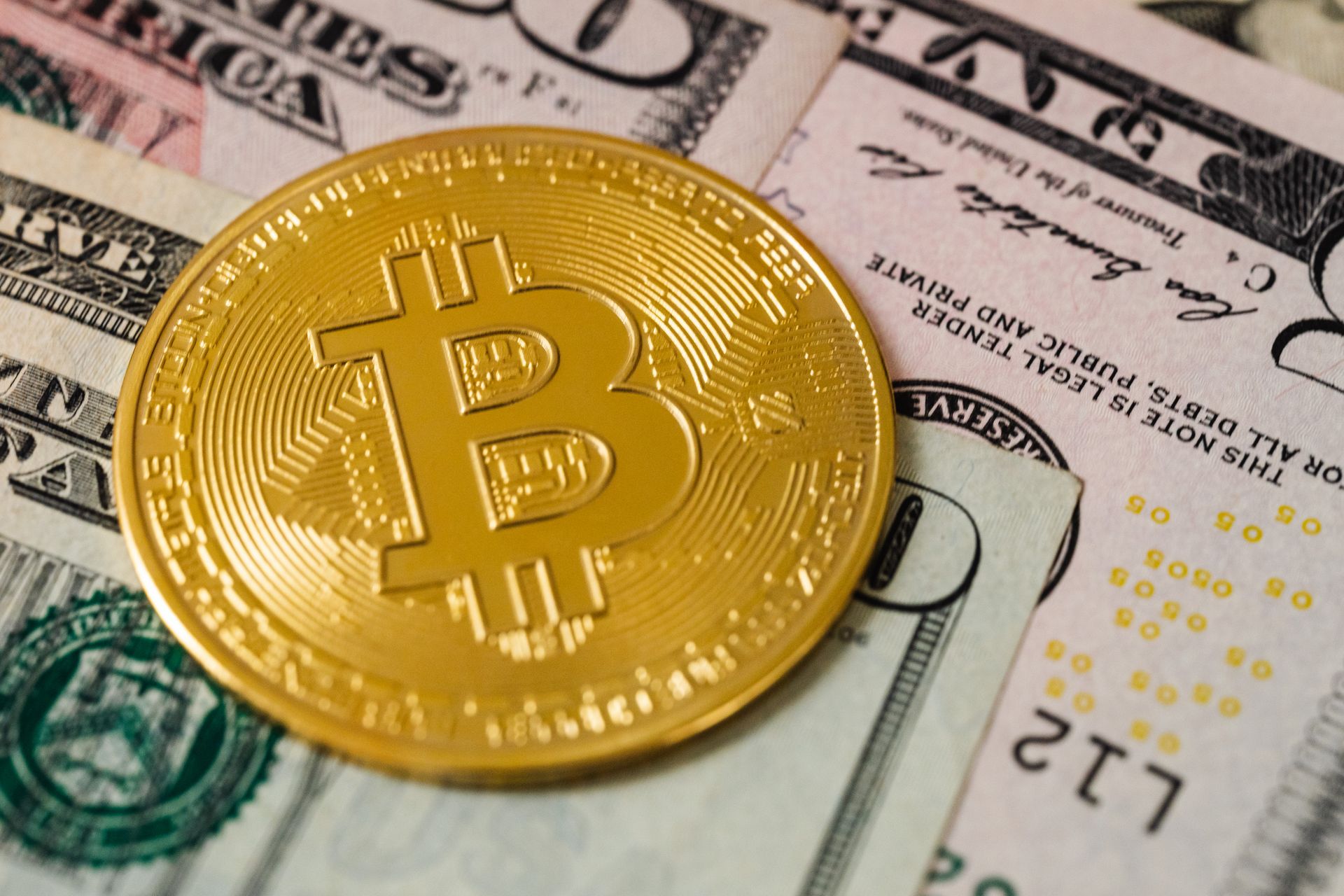 Regulación de Stablecoins en Latinoamérica: Oportunidades, Riesgos Y El Nuevo Mapa Del Sector